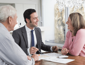 Business-Advisor