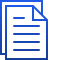 faq-icon1