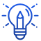 faq-icon3