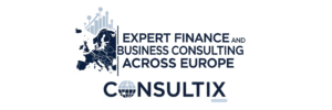 Expert Finance and Business Consulting Across Europe (1)